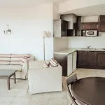 Apartment The Cliff Obzor Bay Obsor