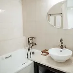The Cliff Obzor Bay Apartment Obsor